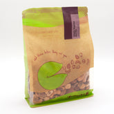 Fastachi Bag